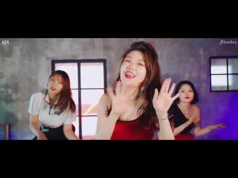 청소년 자치기구 연합 케미타임 워크샵 활동영상