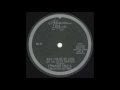 Stranger Cole & Colinter Sisters - Wait For Me My Love (Soldier's Prayer)