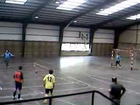 Gaztelueta-Berrio Otxoa (3)