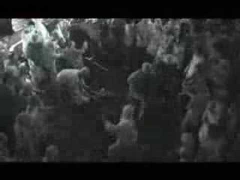 HARDCORE PRIDE 5 - Loyal To the Grave