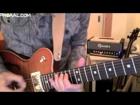 Egnater Rebel 30 2-Channel 30-Watt 2x12" Guitar Combo 2012 - 2014 - Black / Blonde image 7