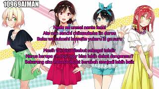 Download lagu The Peggies - Centimeter | Lirik Terjemahan Indonesia mp3 Download lagu The Peggies - Centimeter | Lirik Terjemahan Indonesia mp3