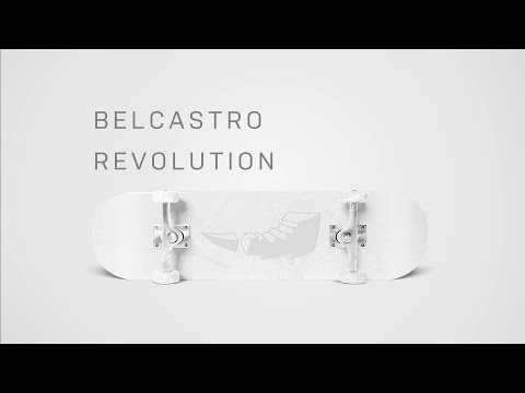 Video thumbnail for Revolution