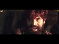Licence Movie Trailer Masoomsharmaofficial