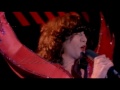 RENATO ZERO SESSO O ESSE CIAO NI 1979 HD RENATO