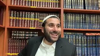 Il y’a jugement et jugement