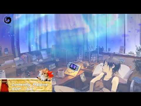 [Nightcore] SDP - 501