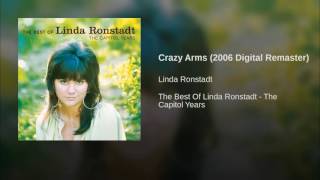 Crazy Arms (2006 Digital Remaster)
