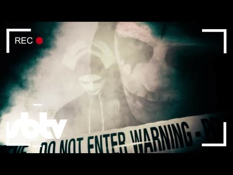 Bilzar | The Purge (Dialect Reply) [Music Video]: SBTV