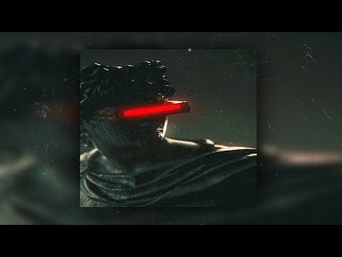 🔥 [FREE] Lil Pump Type Beat 2018 - " Cyclope " | Free Type Beat | Instrumental