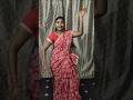 Pannendu Vandhalee Raji Reddy Song Janu Telugu Folk Song