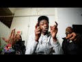 Feezy G X Dusav X G Pluto 3 Man Official Music Video