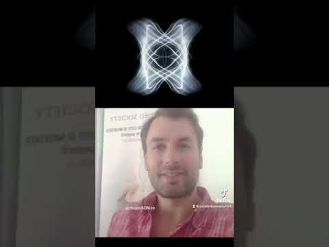 Codul Vindecarii - de la autosabotare la performanta