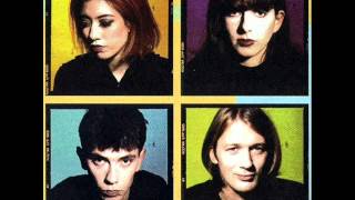 Lush - De-luxe (alt. version)