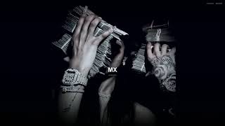 MX