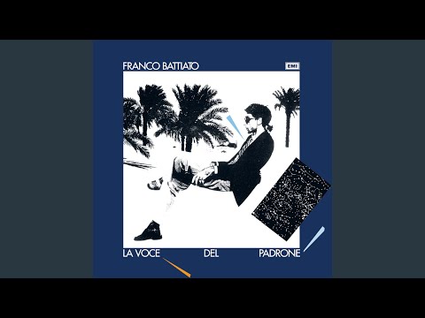 download lagu mp3 mp4 La Voce Del Padrone, download lagu La Voce Del Padrone gratis, unduh video klip La Voce Del Padrone