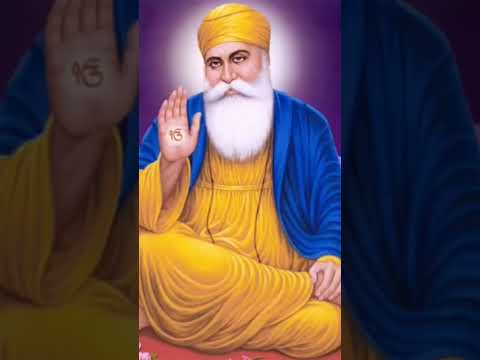 Nindo Nindo Moko Log Nindo #waheguru #status #shorts #gurbani #youtubeshorts