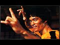 Game Of Death 1978 Trailer