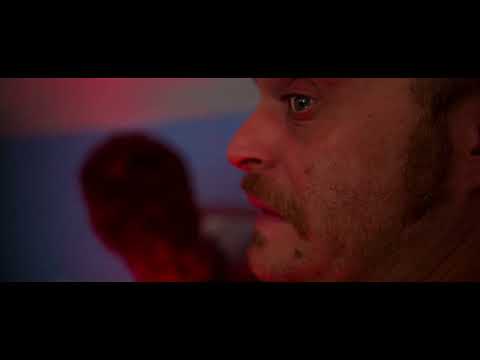 Insidious Inferno Official Trailer (2023) | Horror | Thriller | Breaking Glass Pictures