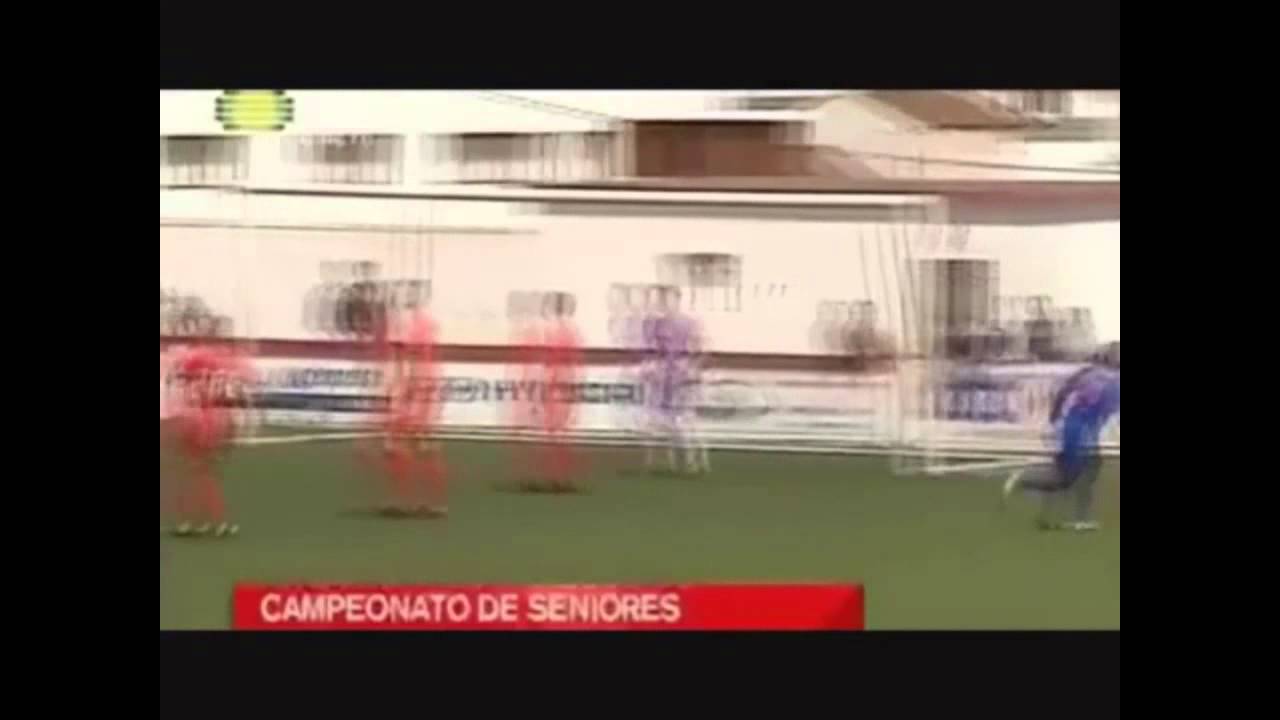 Joazimar Stehb // Highlights