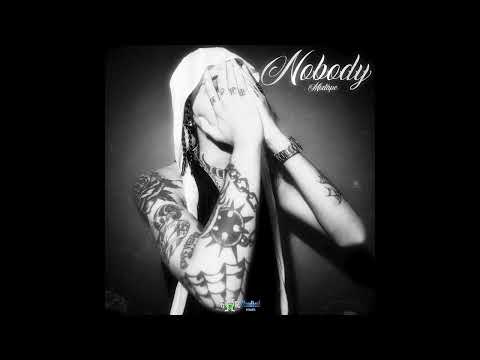 Buensa - Gang Ties ft. Wing Goods (Official Audio)