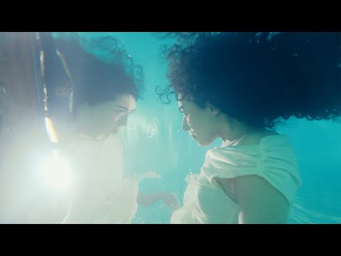 Video thumbnail for Spinning
