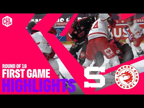 YouTube thumbnail for video