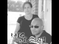 RAIS Sorry I Missed U