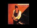 Testify - Dottie Peoples
