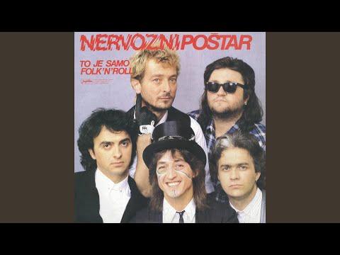 Zvali Su Ga Lepi Zajko