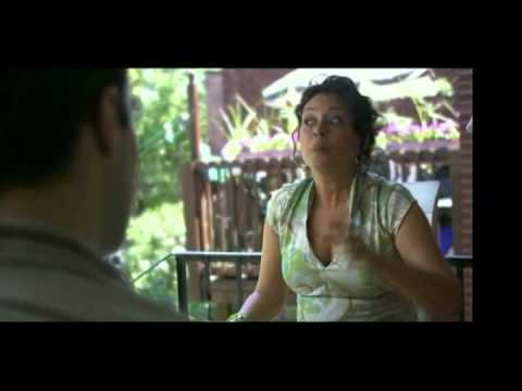 Agence Chantal David - Louise Bombardier - Les invincibles