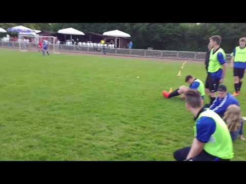 Turnier  Heinsberg 3