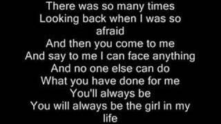 A Song For Mama by Boyz 2 Men