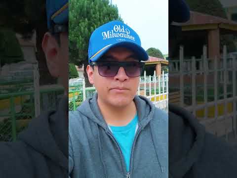 Viaje a Tacacoma, Lunes mente Positiva, vibras Positiva Vida positiva 🙏🏼🙂 #lapazbolivia #bolivia