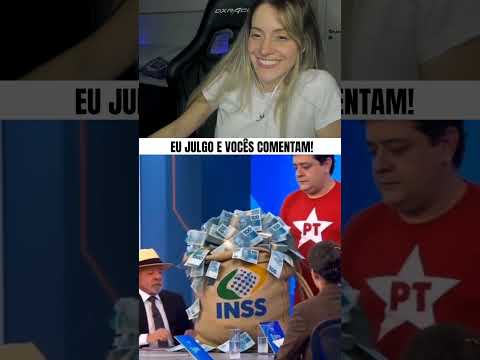 É de FAMÍLIA neh? 😂 #memes #react #bianquinha182 #humor #cortes