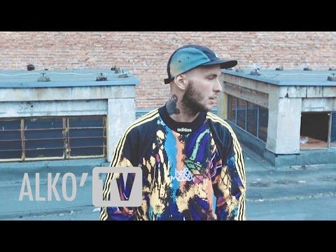Video thumbnail for Tłum