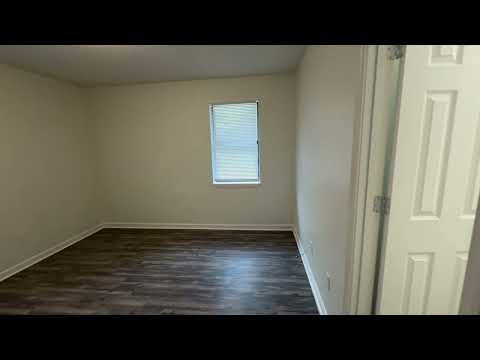 111/113 Vintage Ct - Video 2 of 2