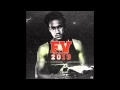 Funk Volume 2013 - Hopsin feat. SwizZz, Dizzy ...