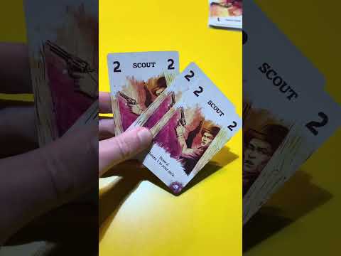 BoardGameAddictUK - Quick Overview