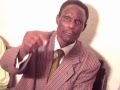 Repairer Of The Breach Pastor Mpundu Mweshi Zambian Languange Bemba