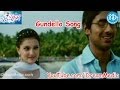 Happy Happy Ga Movie Songs Gundello Song Varun Sandesh Vega Saranya Mohan