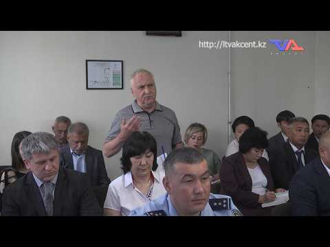 "Официальная хроника" от 29 июня 2026г.