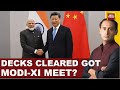 Newstrack With Rahul Kanwal LIVE: India-China 'Trust Deficit' Handled? | India Today Live