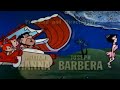 The Flintstones Opening And Closing Theme 1960 1966