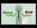 Business Ethics