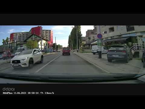 Zagreb Samobor Zagreb