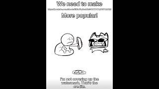 Download lagu https://youtube.com/shorts/EBIoFtq6uck?si=XzYXAYqP86Yxk2kE mp3