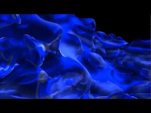 Video thumbnail for A Song I Heard the Ocean Sing