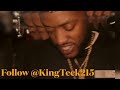 King Teck Freestyle Xx Produced By Gee Sharp