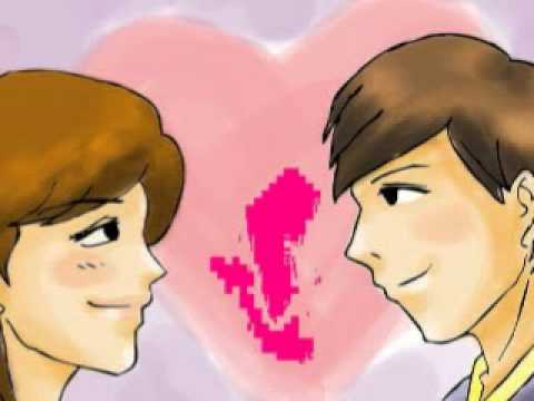 houy meas song - 2 Srolanh Bong nah - Khmer oldest song